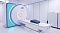 Проектирование размещения источников ионизирующего излучения